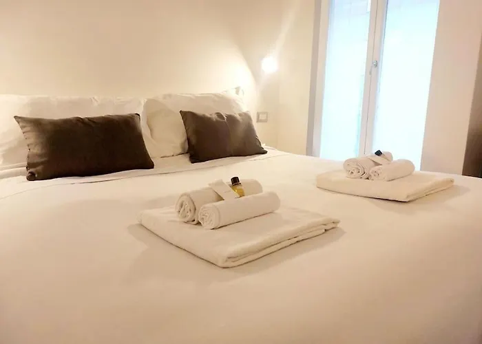 Apartment Bbhome Saint Paul Quiet And Chic *