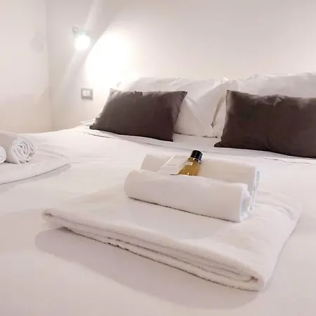 Bbhome Saint Paul Quiet&chic Rome