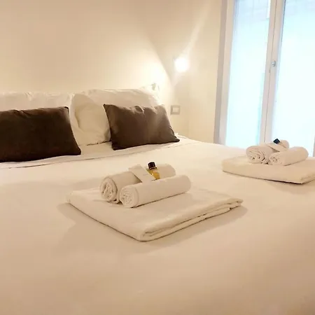 Appartement Bbhome Saint Paul Quiet&chic *