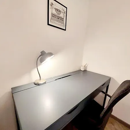 Апартаменты Bbhome Saint Paul Quiet And Chic