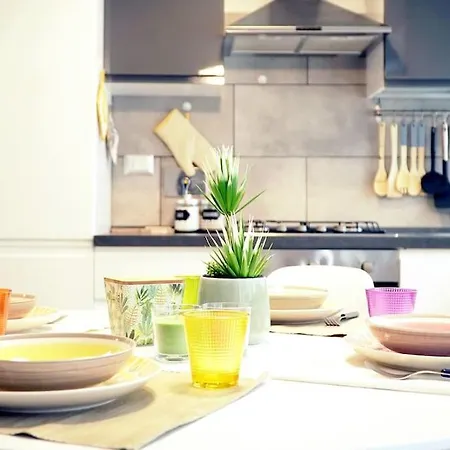 Bbhome Saint Paul Quiet&chic *