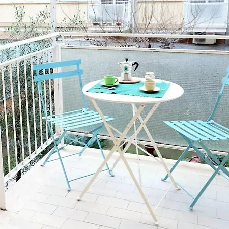 Bbhome Saint Paul Quiet&chic