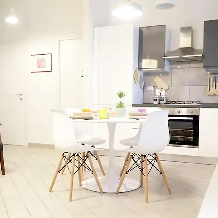 Bbhome Saint Paul Quiet And Chic